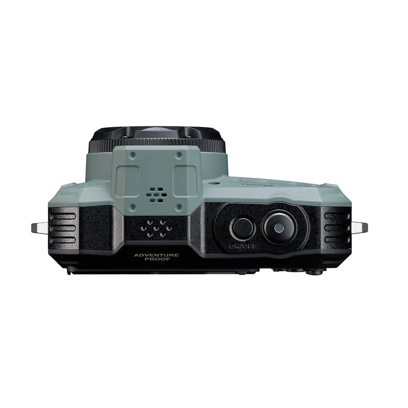 WG-1000