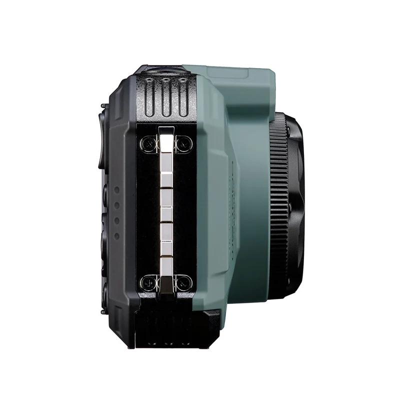 WG-1000