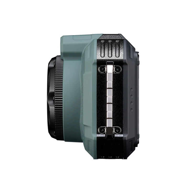 WG-1000