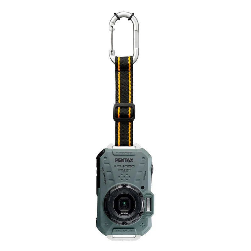 WG-1000