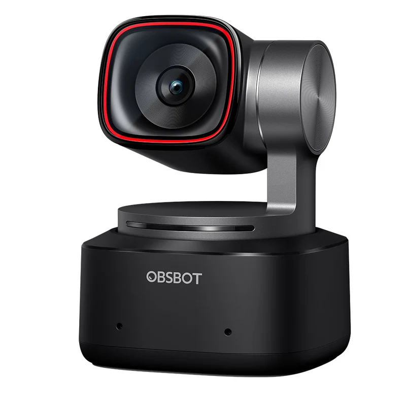 Webcam Tiny 2 PTK 4K IA