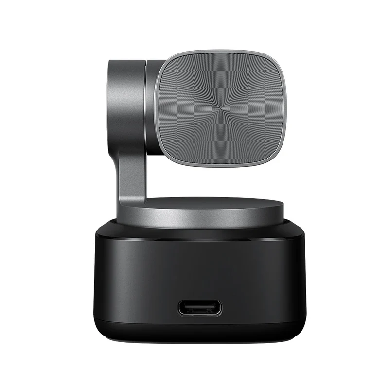 Webcam Tiny 2 PTK 4K IA