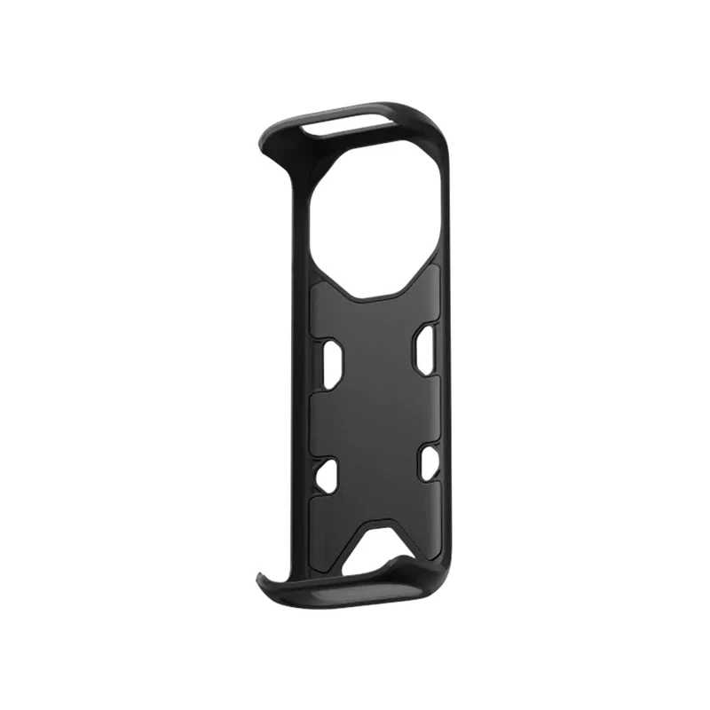 Enveloppe thermique Insta360 X4