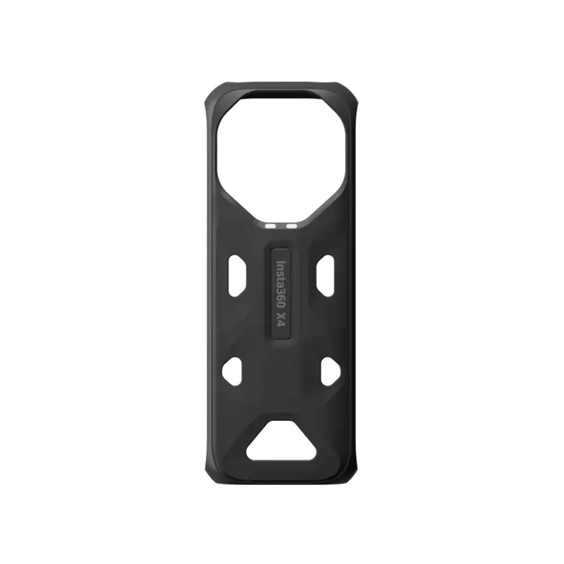 Enveloppe thermique Insta360 X4