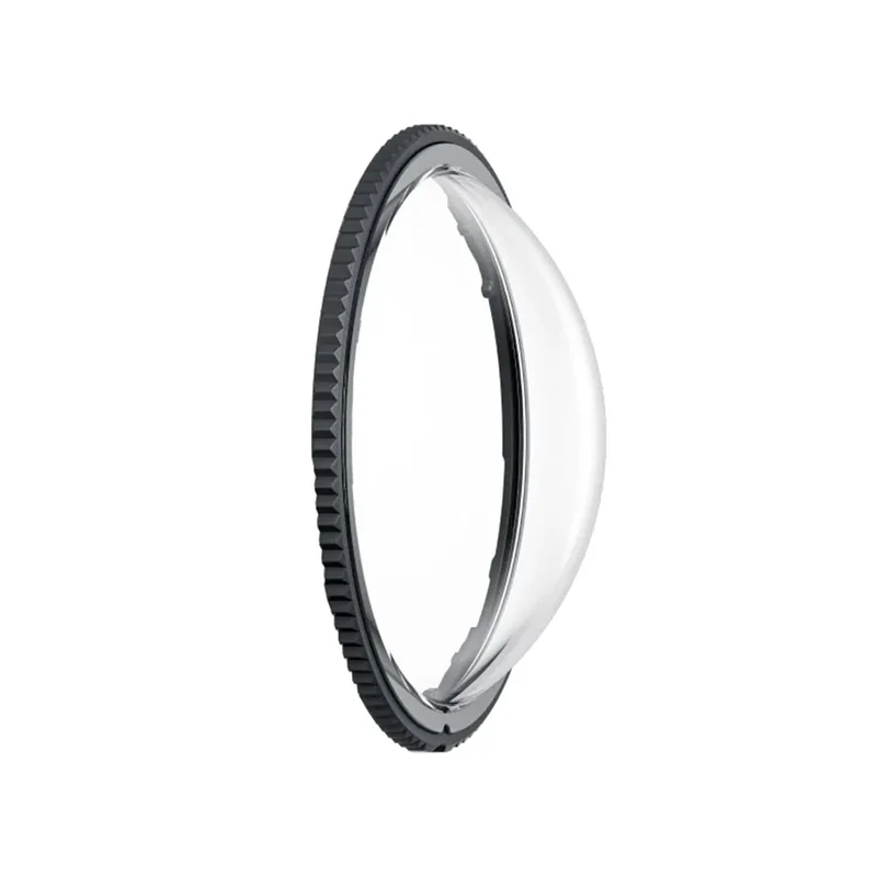 Protège-objectifs standard Insta360 X4