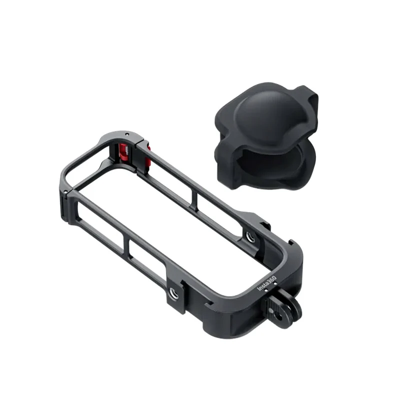 Cadre multifonction Insta360 X4