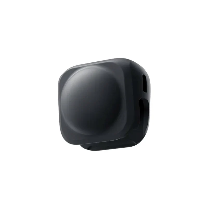 Capuchon d'objectifs Insta360 X4