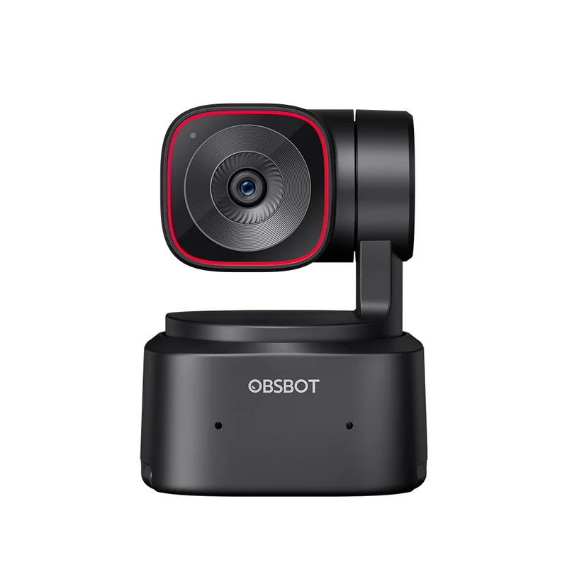 Webcam Tiny 2 Lite 4K PTZ IA