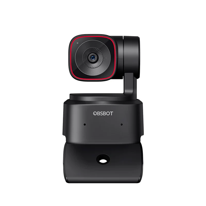 Webcam Tiny 2 Lite 4K PTZ IA