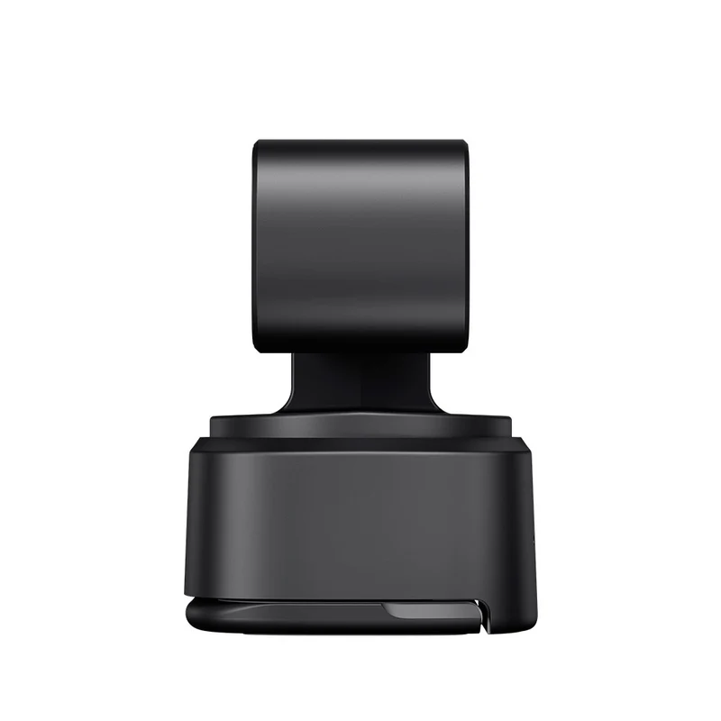 Webcam Tiny 2 Lite 4K PTZ IA