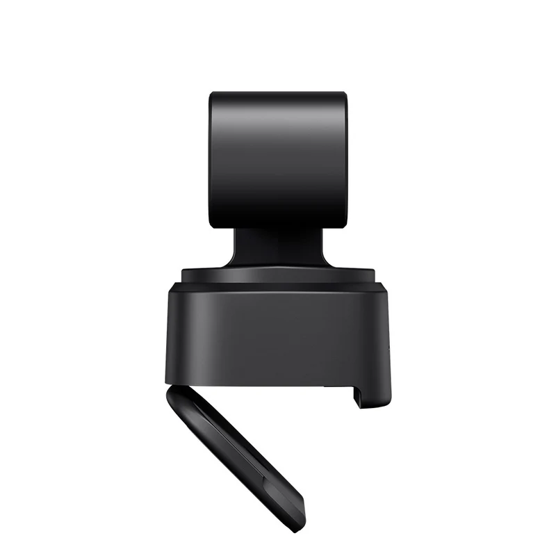 Webcam Tiny 2 Lite 4K PTZ IA
