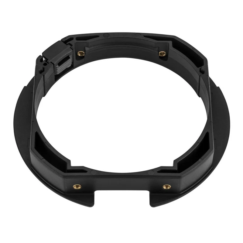 Adaptateur de diffuseur (Speedring) AD-AB pour AD300Pro