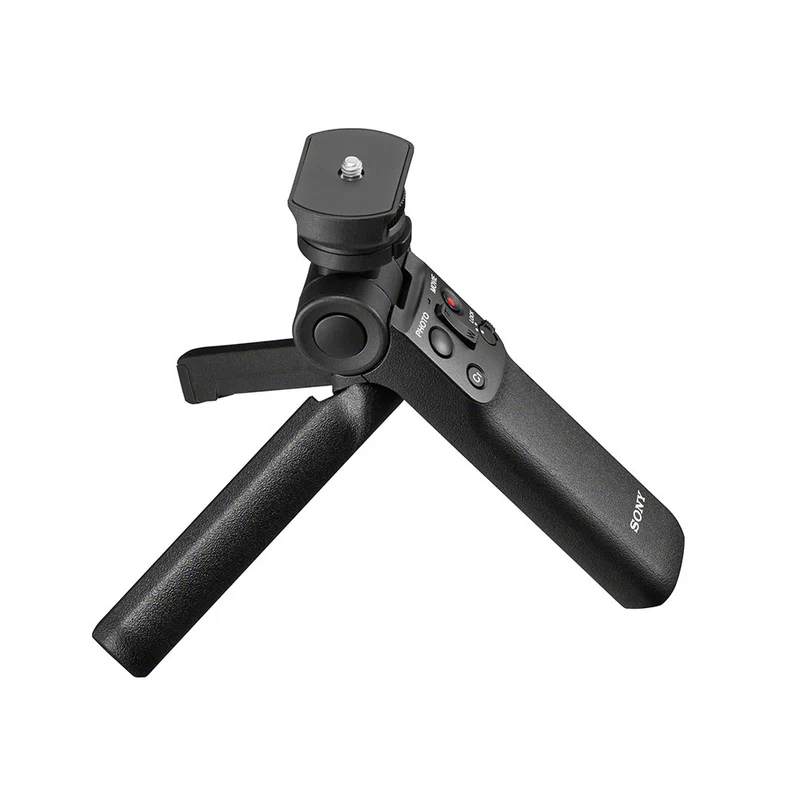 Ensemble d'accessoires Créateur ACC-VC2