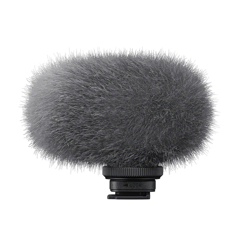 Ensemble d'accessoires Créateur ACC-VC2