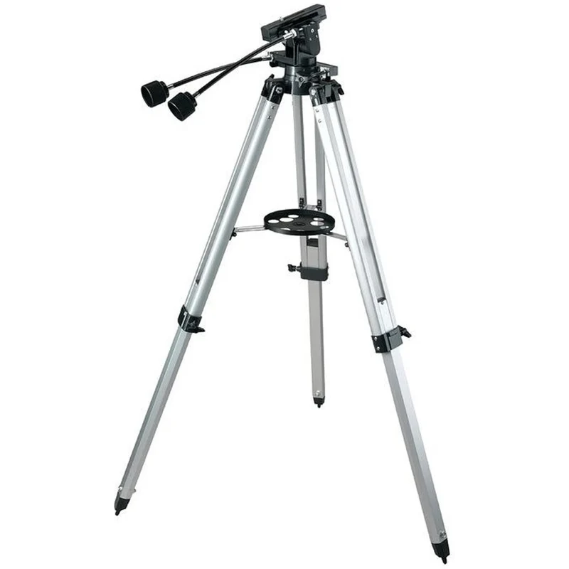 Trépied à Toute Épreuve Alt-Azimuth