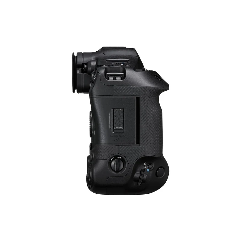 EOS R1