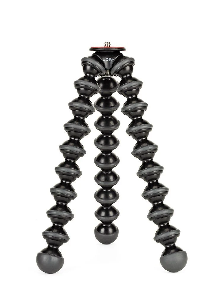 JOBY GorillaPod 1K Trépied Flexible
