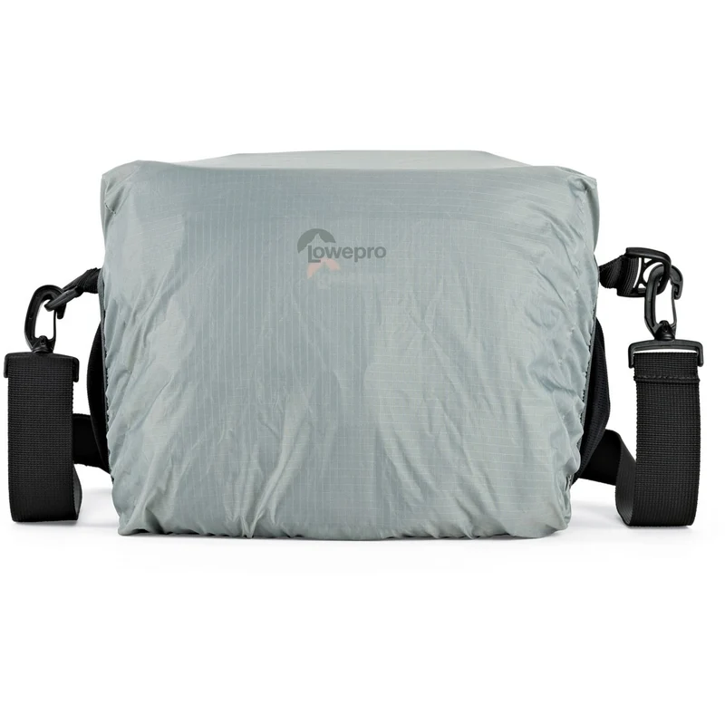Sac à Bandoulière Nova 160 AW II (Noir)