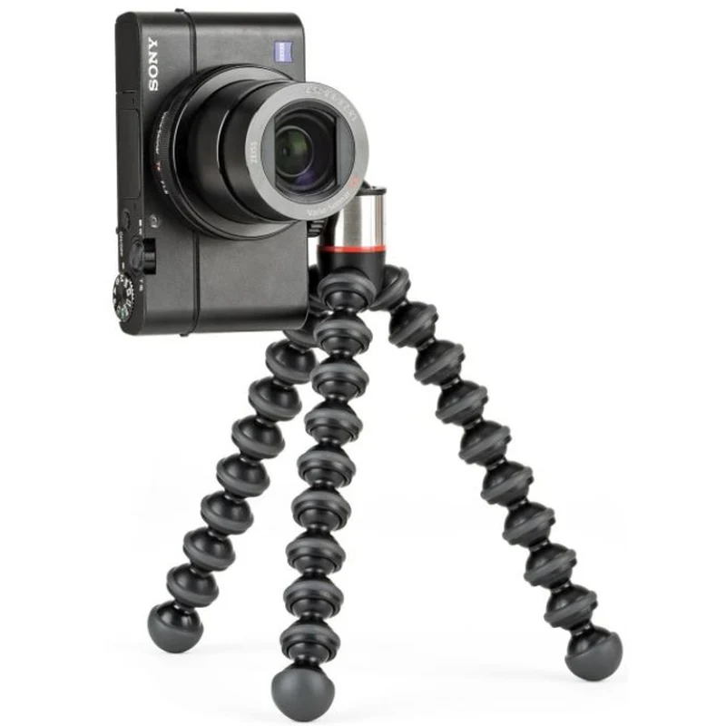 Trépied Flexible GorillaPod 500