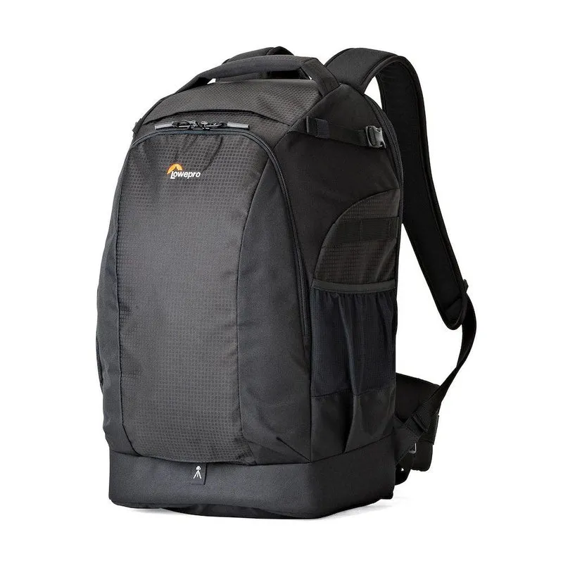 Sac à dos Flipside 500 AW II (Noir)