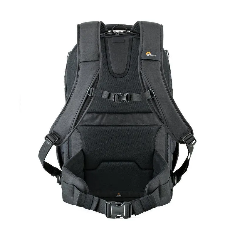 Sac à dos Flipside 500 AW II (Noir)
