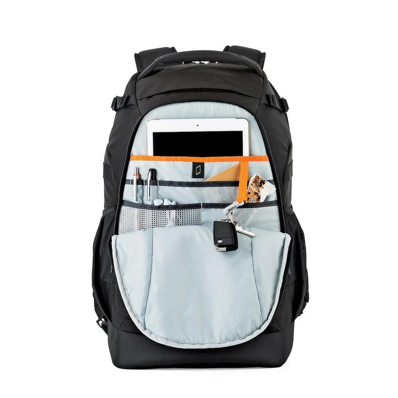 Sac à dos Flipside 500 AW II (Noir)