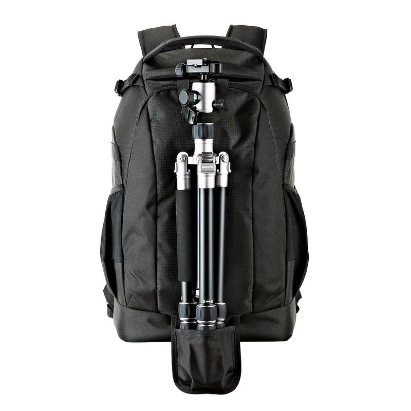 Sac à dos Flipside 500 AW II (Noir)