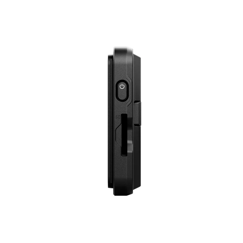 Moniteur Shinobi II 5po