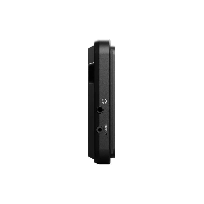 Moniteur Shinobi II 5po
