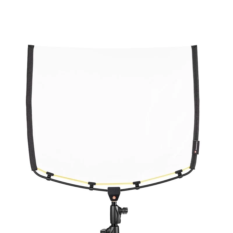 Ensemble drapeau rapide 18x24po