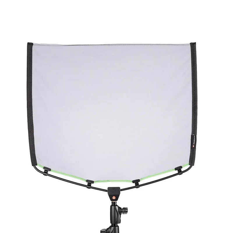 Ensemble drapeau rapide 18x24po
