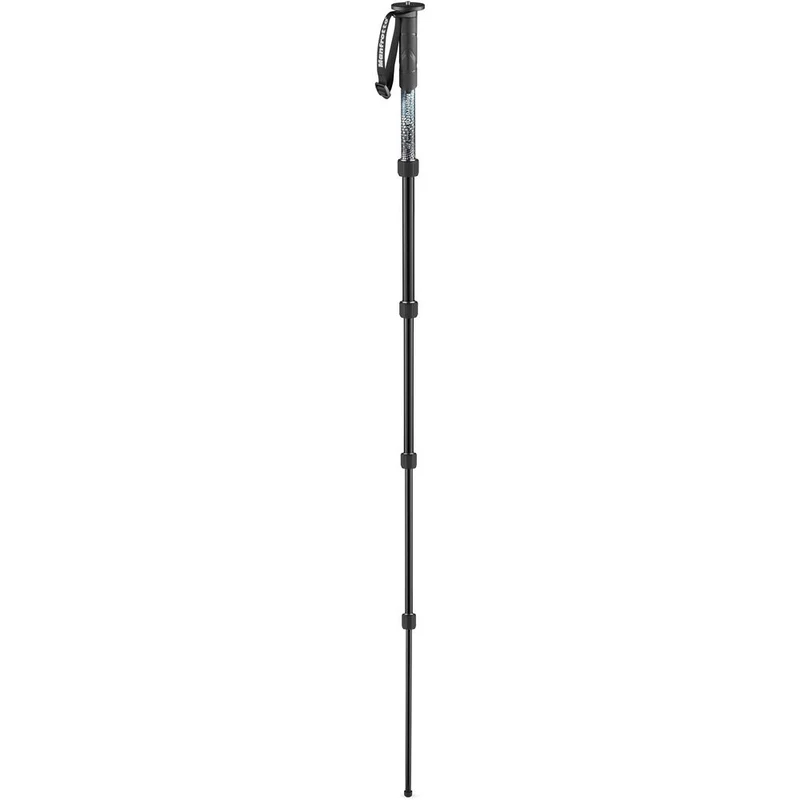 Monopied en Aluminium Element MII