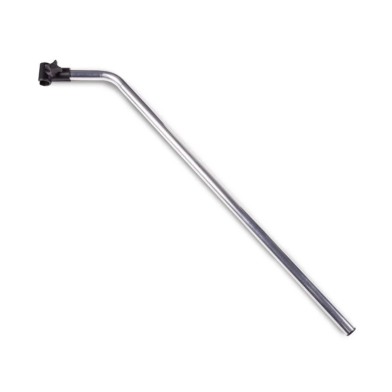 Jambe Support pour cadre EzyFrame