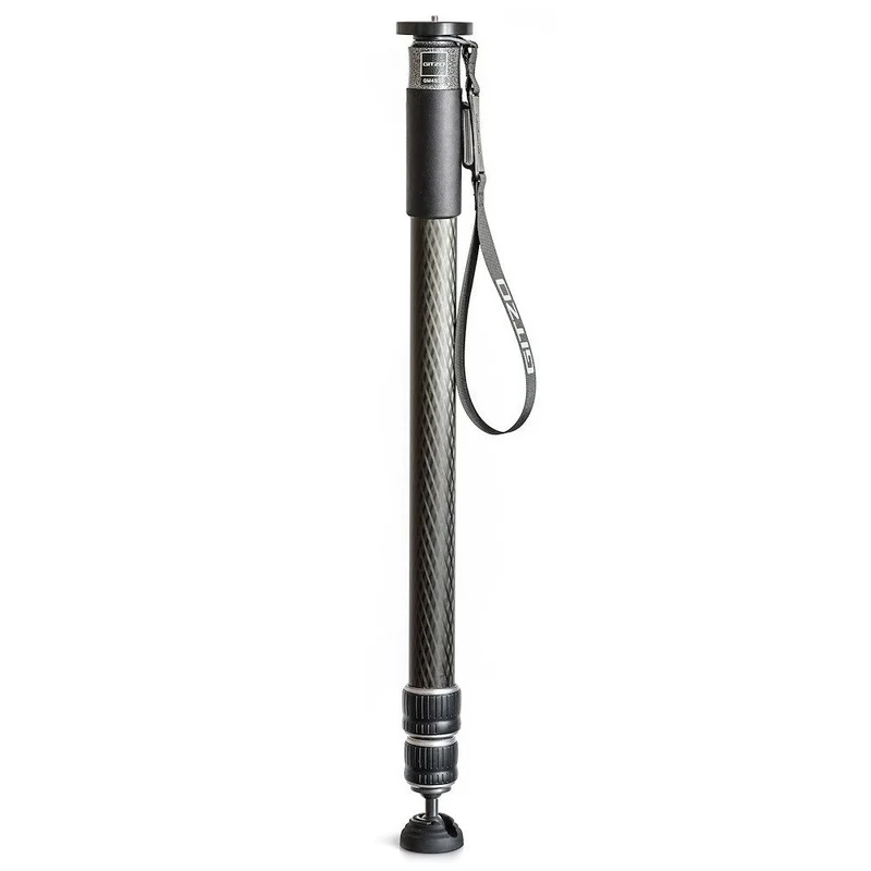 Gitzo GM4532 Monopied en Fibre de Carbone Série 4