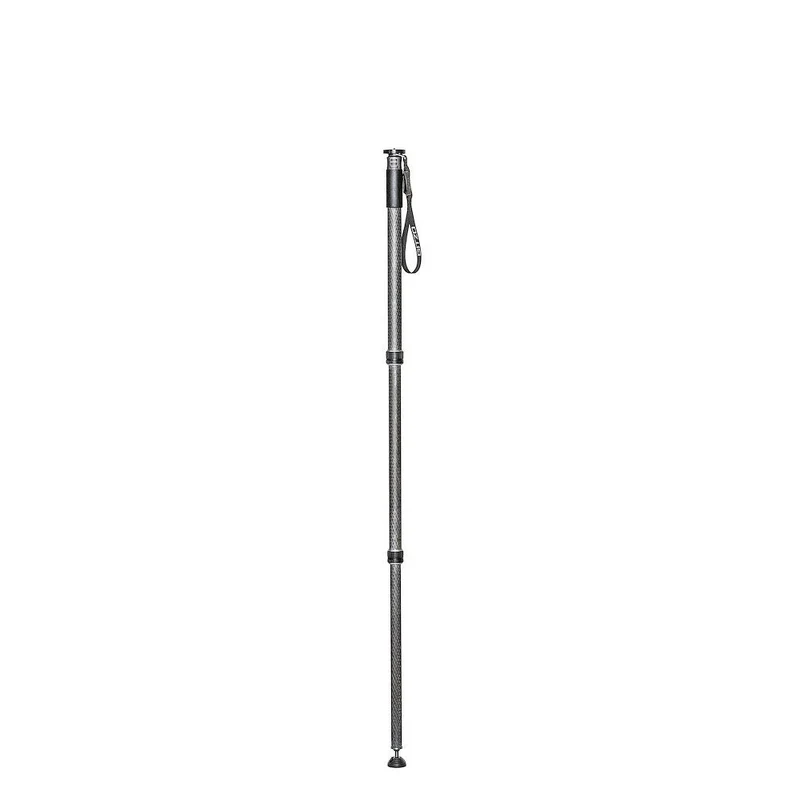 Gitzo GM4532 Monopied en Fibre de Carbone Série 4