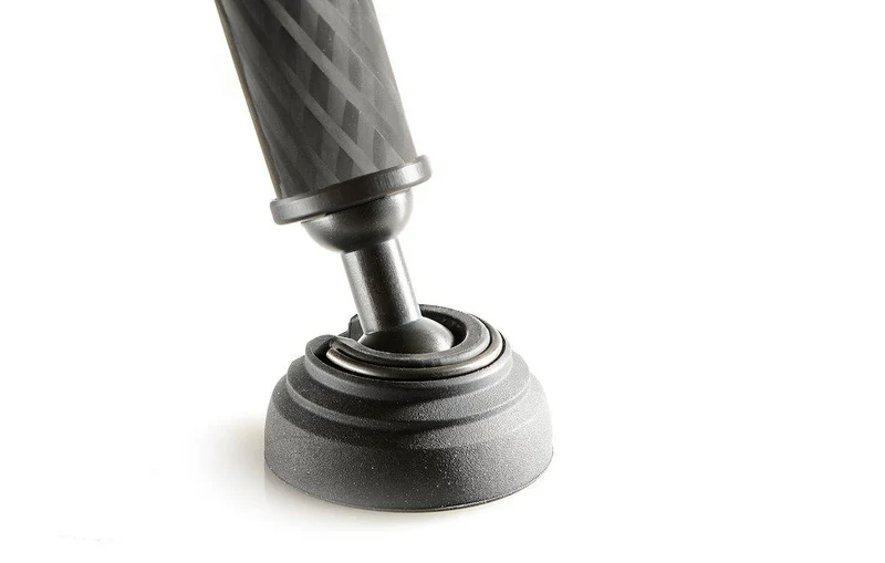 Gitzo GM4532 Monopied en Fibre de Carbone Série 4