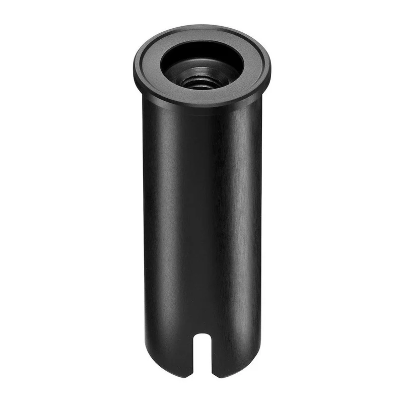 Gitzo GK2545T-82QD Trépied en Fibre de Carbone Traveler Série 2 avec Tête