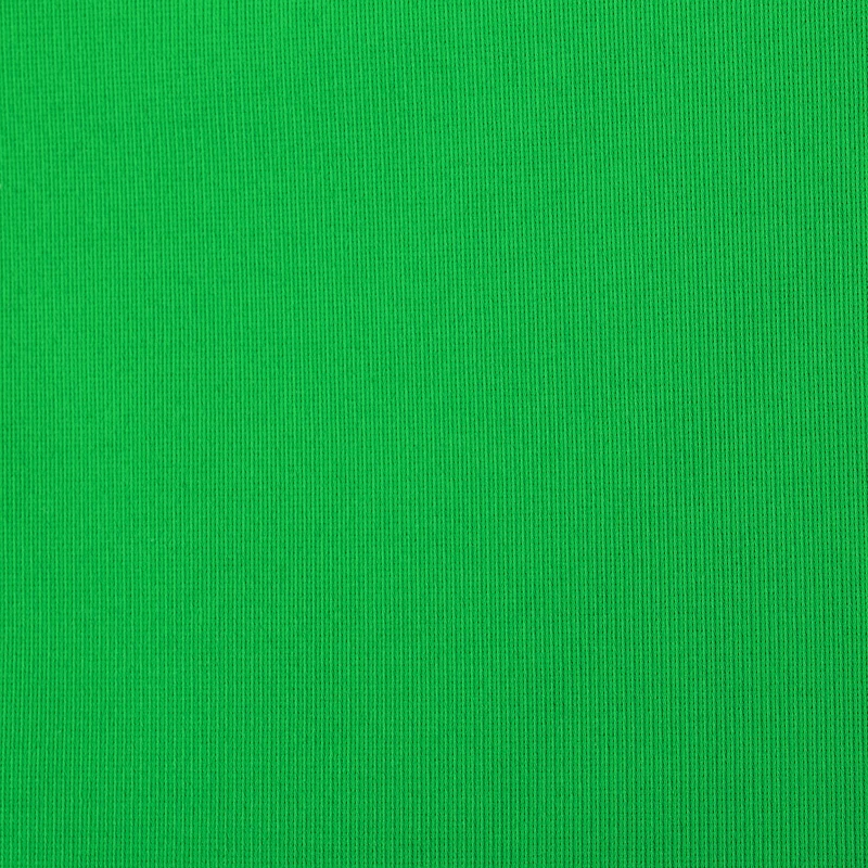 Toile de Fond Résistante aux Plis 10 x 20pi (Vert Chroma Key)