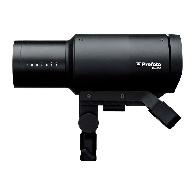 Pro-D3 1250Ws
