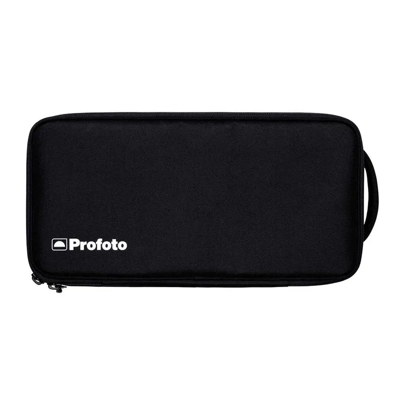 Pro-D3 1250Ws