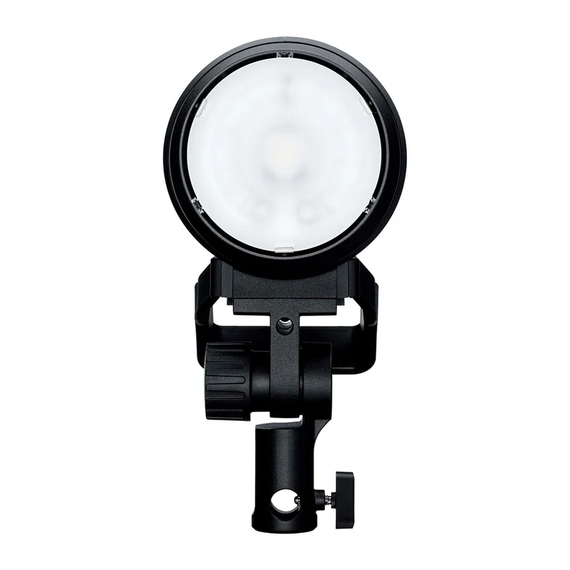 Pro-D3 1250Ws Ensemble Double