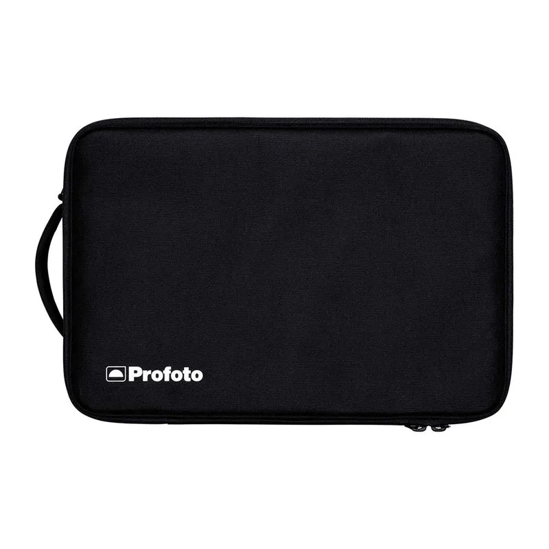 Pro-D3 1250Ws Ensemble Double