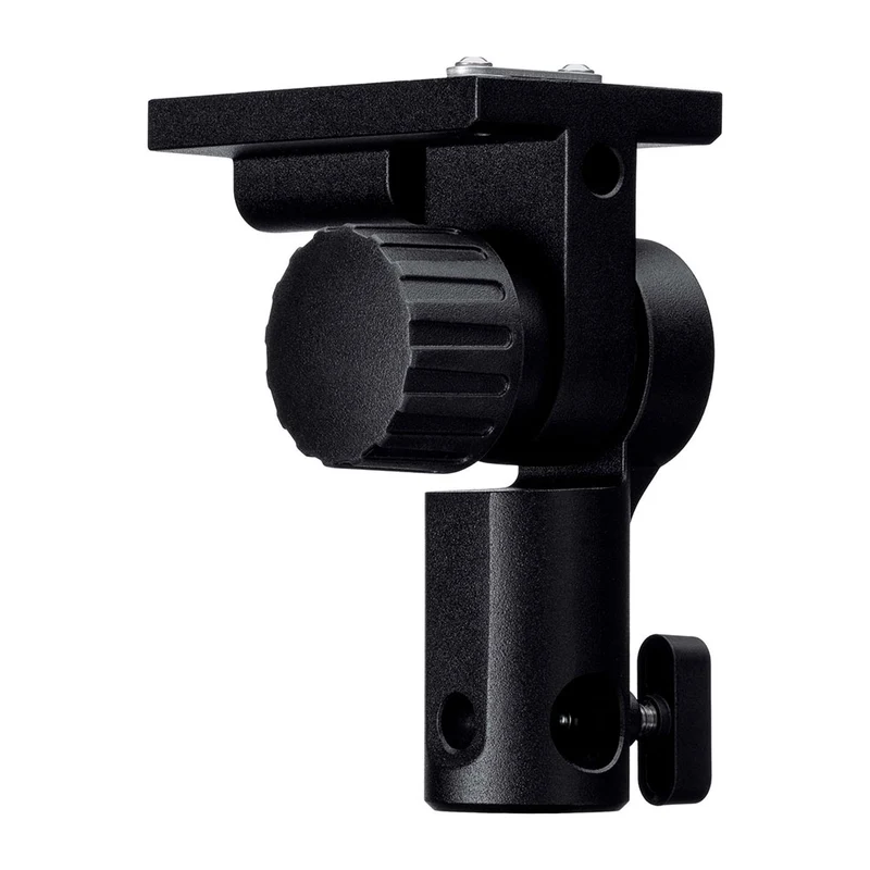 Adaptateur de support Pro-D3