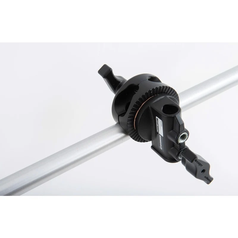 Tête rapide Skylite Rapid Griphead