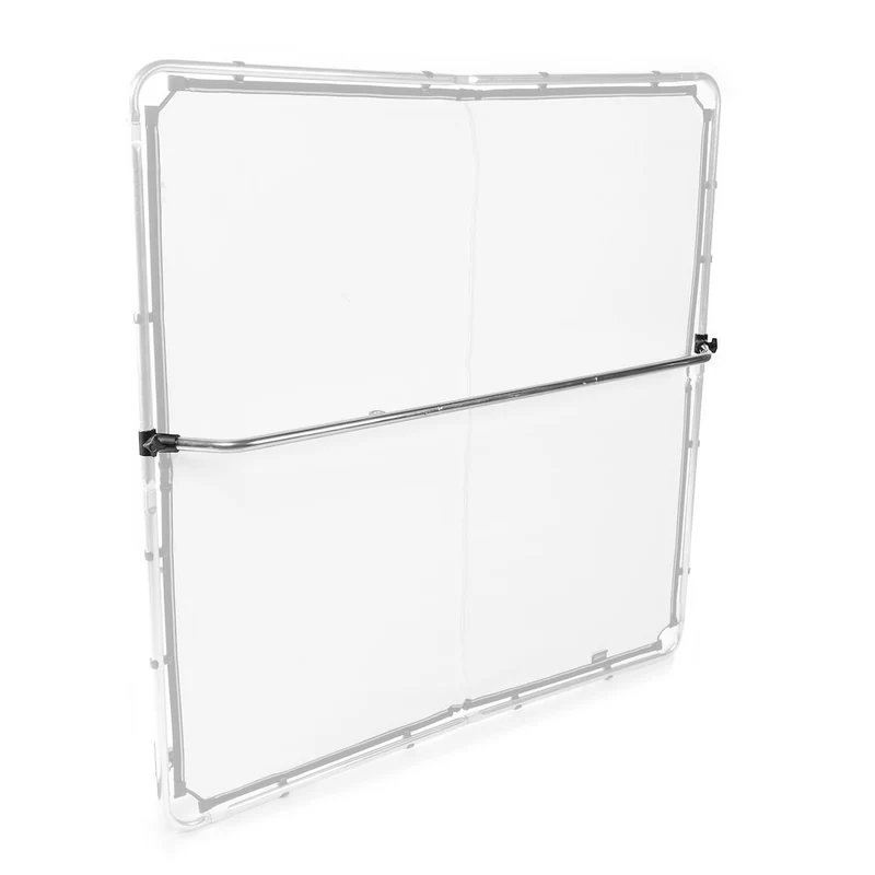 Ensemble Support pour cadre EzyFrame/Skylite