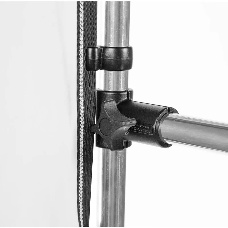 Ensemble Support pour cadre EzyFrame/Skylite