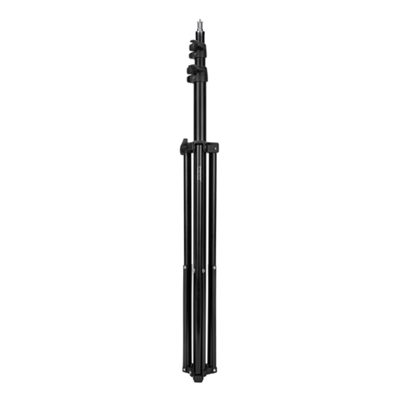 Support d'éclairage LS3(N)