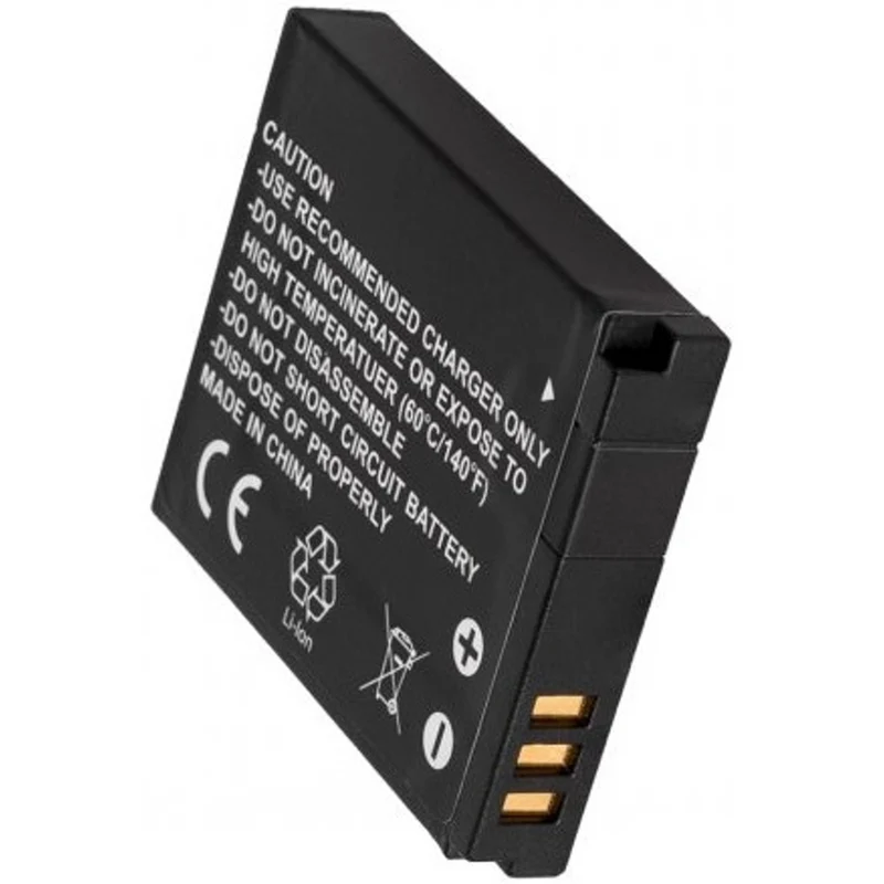 Pile NB-6LH pour Canon