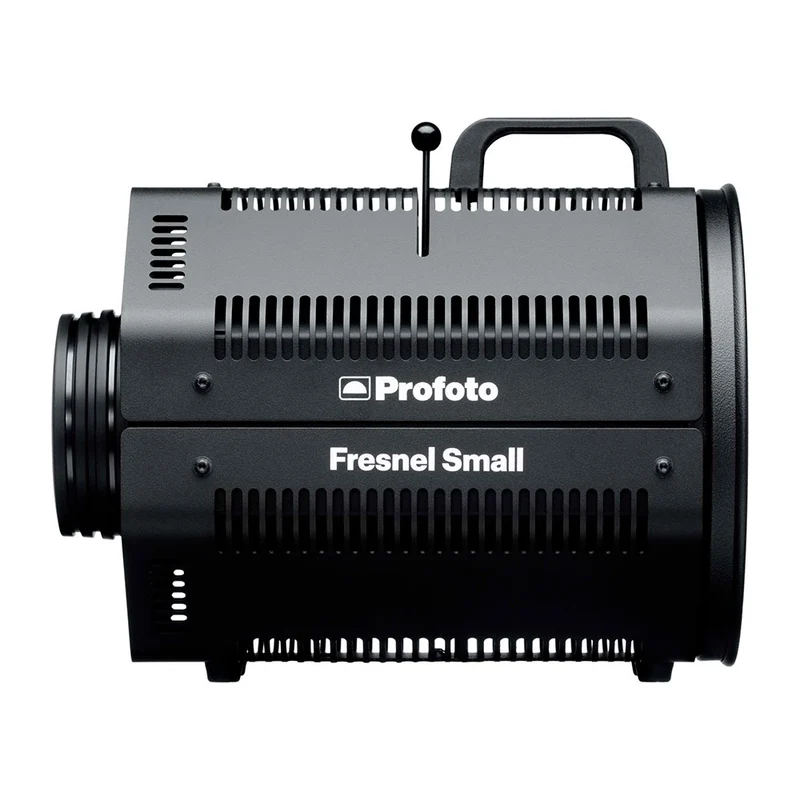 Fresnel (Petit)