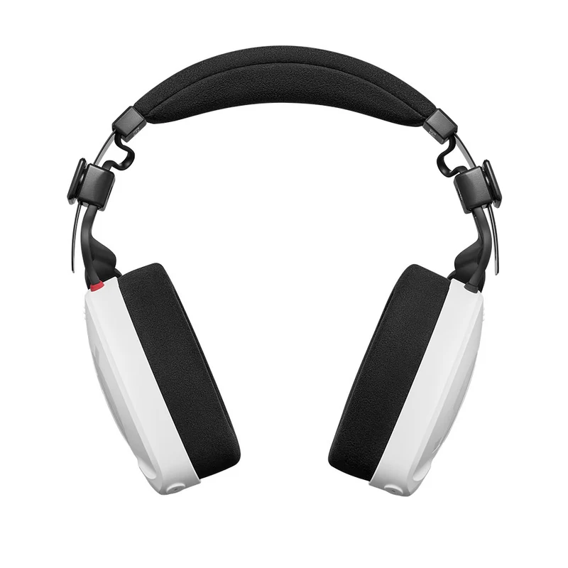 Écouteurs Professionnnels NTH-100 (Blanc)